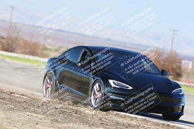 media/Jan-07-2024-SoCal Drivers Club (Sun) [[fbfecfa591]]/Yellow Group/Sunset Front Straight (1120am)/